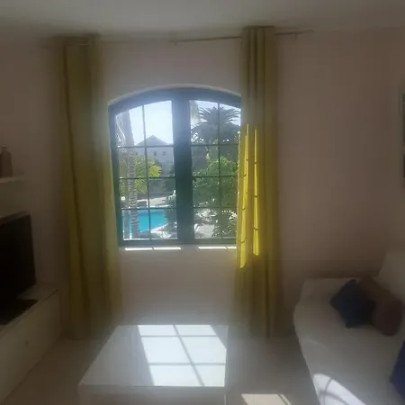 Charming Apartment Next To The Beachpuerto Del Carmen Lanzarote * Puerto del Carmen (Lanzarote)