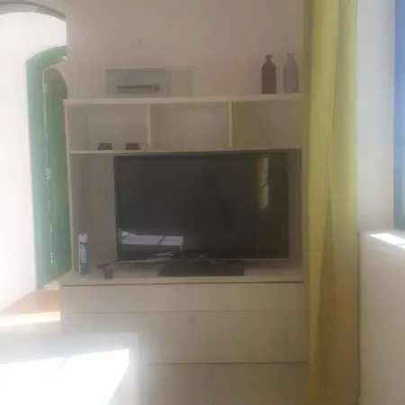 Charming Apartment Next To The Beachpuerto Del Carmen Lanzarote Apartment Puerto del Carmen (Lanzarote)