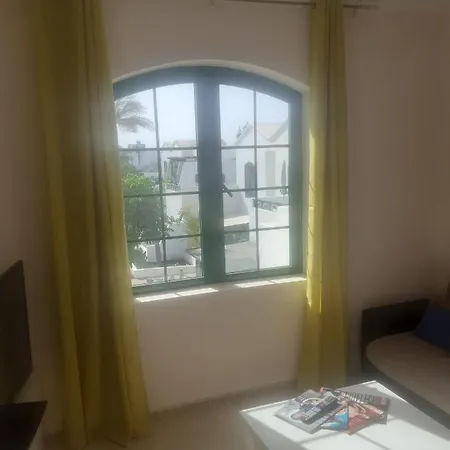 Charming Apartment Next To The Beachpuerto Del Carmen Lanzarote Apartment