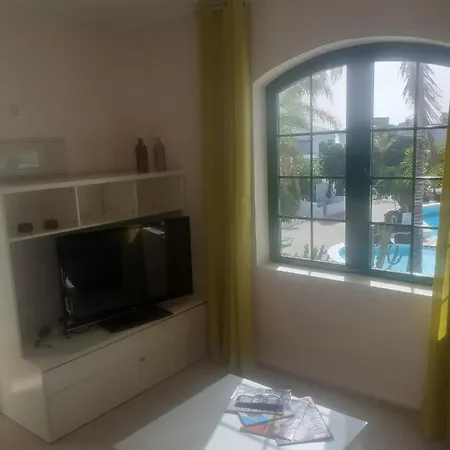 Charming Apartment Next To The Beachpuerto Del Carmen Lanzarote Puerto del Carmen (Lanzarote)